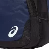 ASICS Team-Rucksack