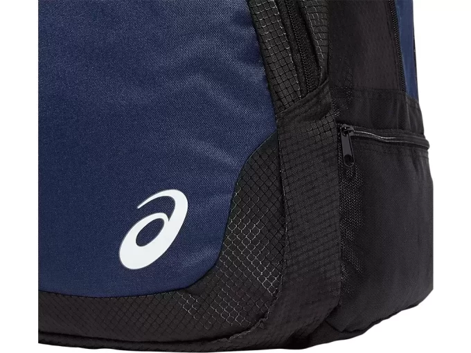 ASICS Team-Rucksack