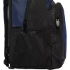 ASICS Team-Rucksack