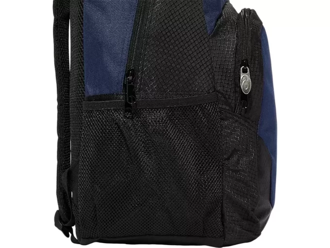 ASICS Team-Rucksack
