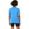 ASICS TENNIS TEE