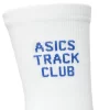 ATC PERFORMANCE LAUFSOCKEN