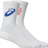 ATC PERFORMANCE LAUFSOCKEN