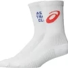 ATC PERFORMANCE LAUFSOCKEN