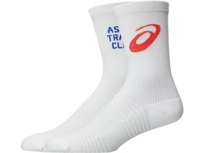 ATC PERFORMANCE LAUFSOCKEN