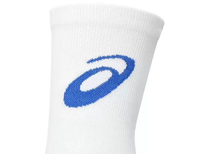 ATC PERFORMANCE LAUFSOCKEN