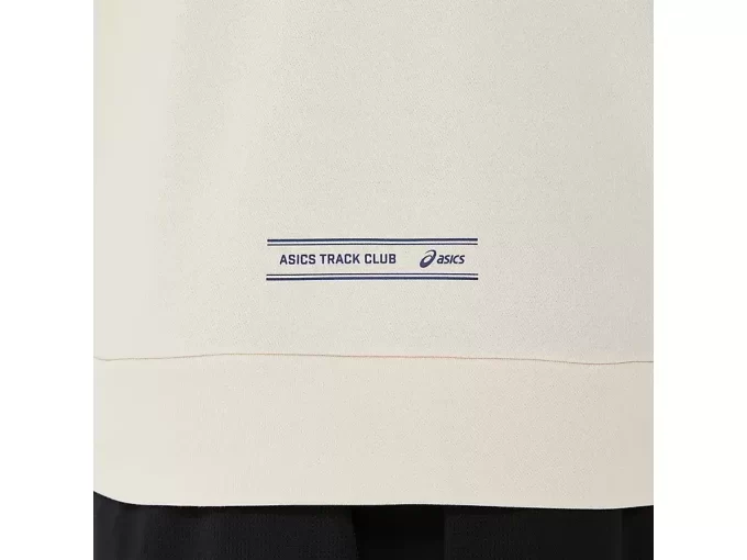 ATC SWEAT RELAXED PULLOVER HOODIE