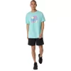 BEACHSCAPE T-SHIRT