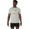 BEACHSCAPE T-SHIRT