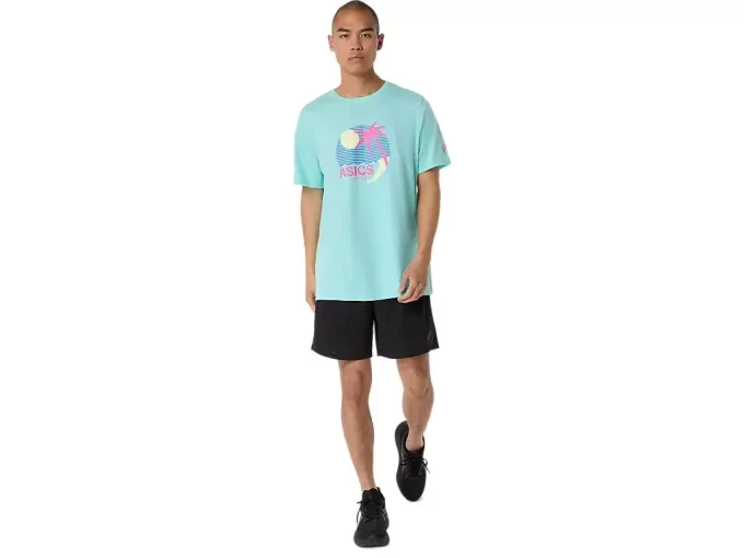 BEACHSCAPE T-SHIRT