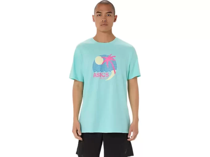 BEACHSCAPE T-SHIRT