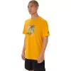 BEACHSCAPE T-SHIRT BEACHSCAPE T-SHIRT