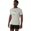 BEACHSCAPE T-SHIRT