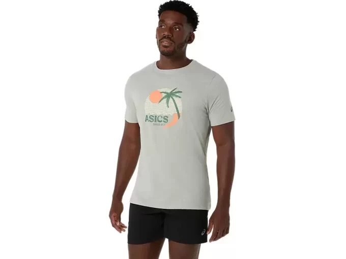 BEACHSCAPE T-SHIRT