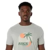 BEACHSCAPE T-SHIRT