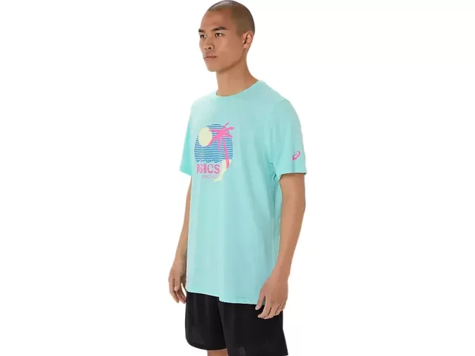 BEACHSCAPE T-SHIRT