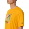 BEACHSCAPE T-SHIRT BEACHSCAPE T-SHIRT