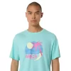 BEACHSCAPE T-SHIRT