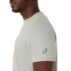 BEACHSCAPE T-SHIRT