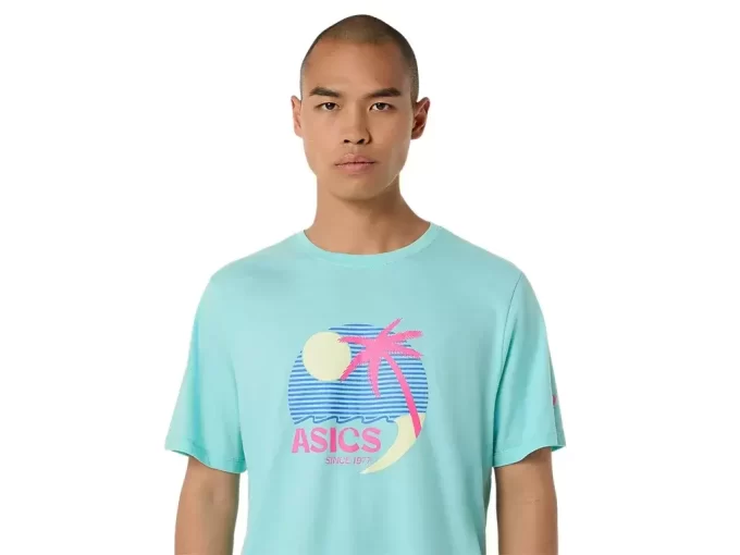 BEACHSCAPE T-SHIRT