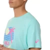 BEACHSCAPE T-SHIRT
