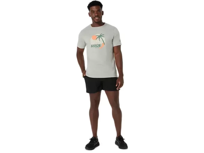 BEACHSCAPE T-SHIRT