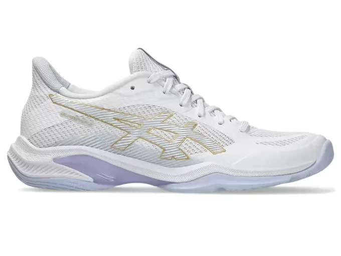 BLADE FF 2 BLADE FF 2