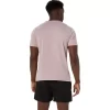 BLUEPRINT-T-SHIRT FÜR HERREN