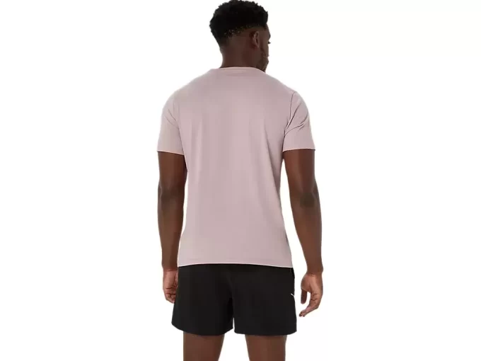 BLUEPRINT-T-SHIRT FÜR HERREN