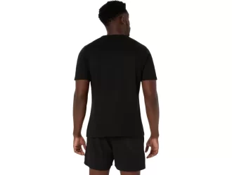 BLUEPRINT-T-SHIRT FÜR HERREN