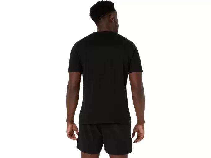 BLUEPRINT-T-SHIRT FÜR HERREN