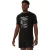 BLUEPRINT-T-SHIRT FÜR HERREN