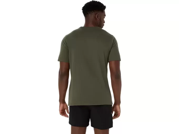 BLUEPRINT-T-SHIRT FÜR HERREN BLUEPRINT-T-SHIRT FÜR HERREN