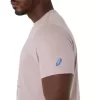 BLUEPRINT-T-SHIRT FÜR HERREN