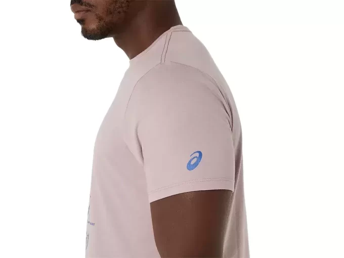 BLUEPRINT-T-SHIRT FÜR HERREN