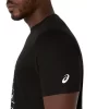BLUEPRINT-T-SHIRT FÜR HERREN