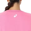 CARNATION KURZARM-V-AUSSCHNITT-SHIRT FÜR DAMEN CARNATION KURZARM-V-AUSSCHNITT-SHIRT FÜR DAMEN
