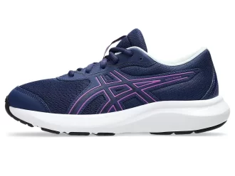 CONTEND 9 GRADE SCHOOL