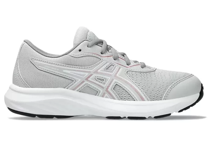 CONTEND 9 GRADE SCHOOL