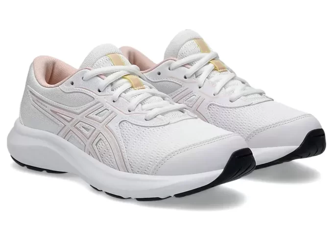 CONTEND 9 GRADE SCHOOL