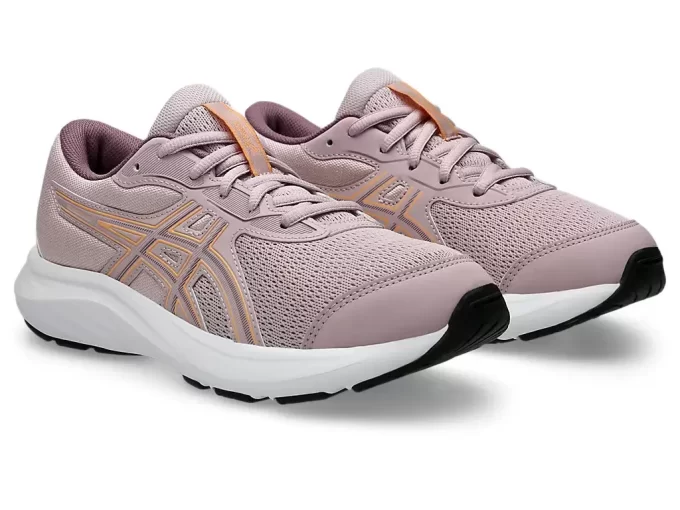 CONTEND 9 GRADE SCHOOL