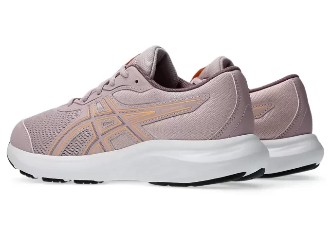 CONTEND 9 GRADE SCHOOL