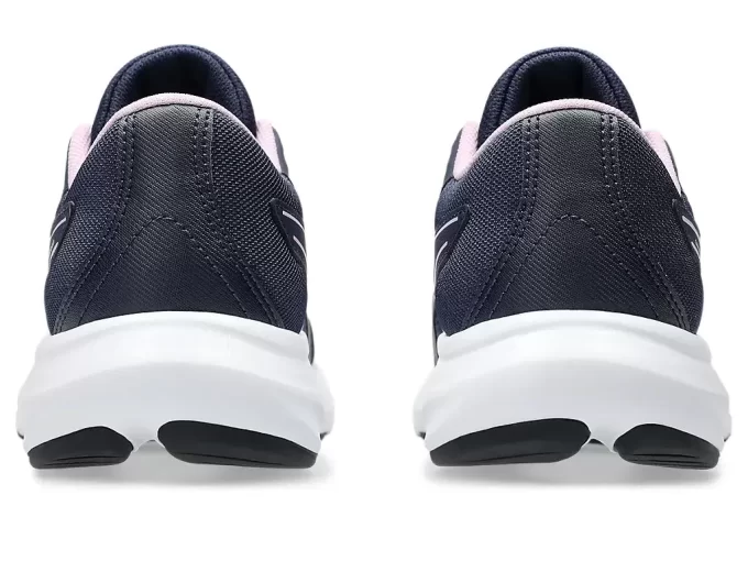 CONTEND 9 GRADE SCHOOL