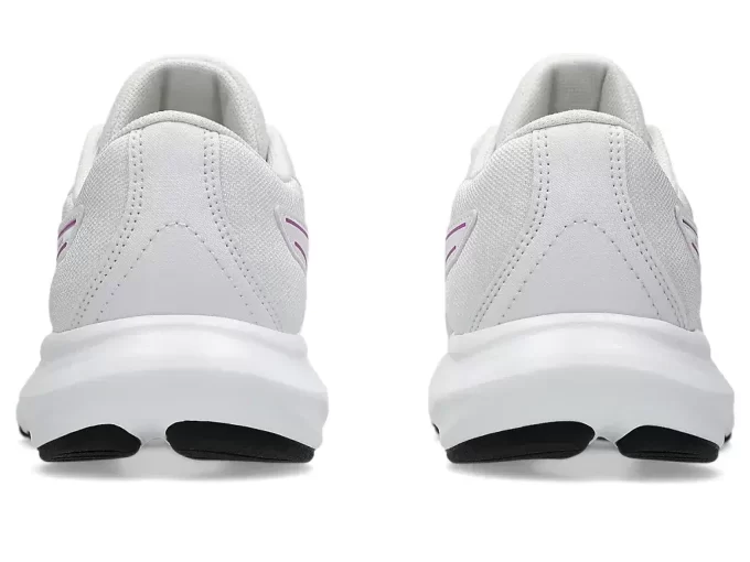 CONTEND 9 GRADE SCHOOL