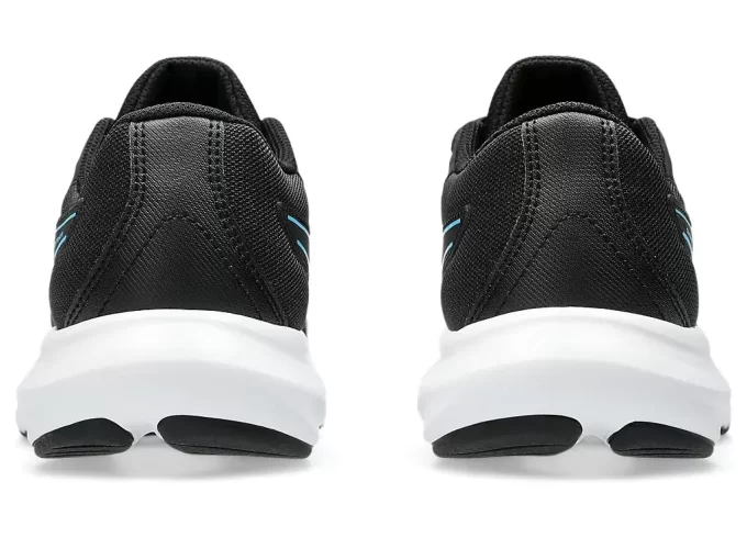 CONTEND 9 GRADE SCHOOL