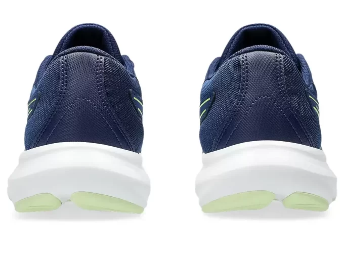 CONTEND 9 GRADE SCHOOL