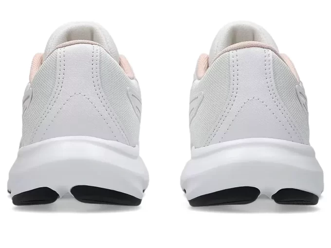 CONTEND 9 GRADE SCHOOL