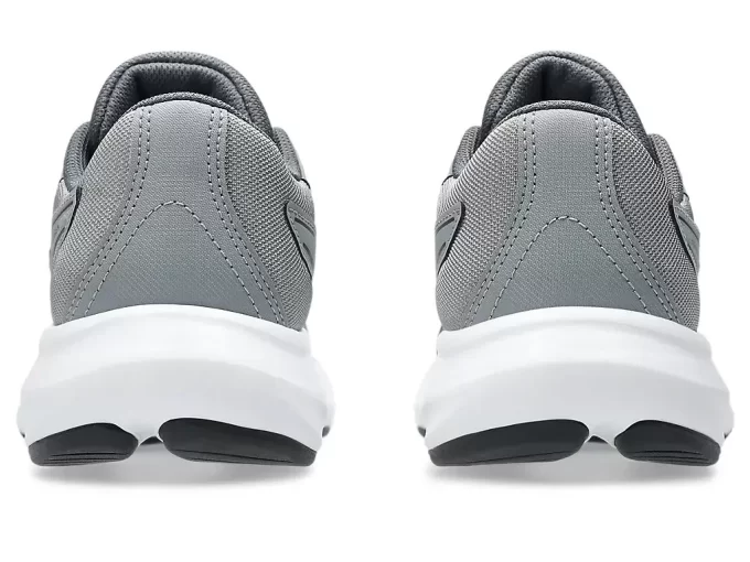 CONTEND 9 GRADE SCHOOL CONTEND 9 GRADE SCHOOL