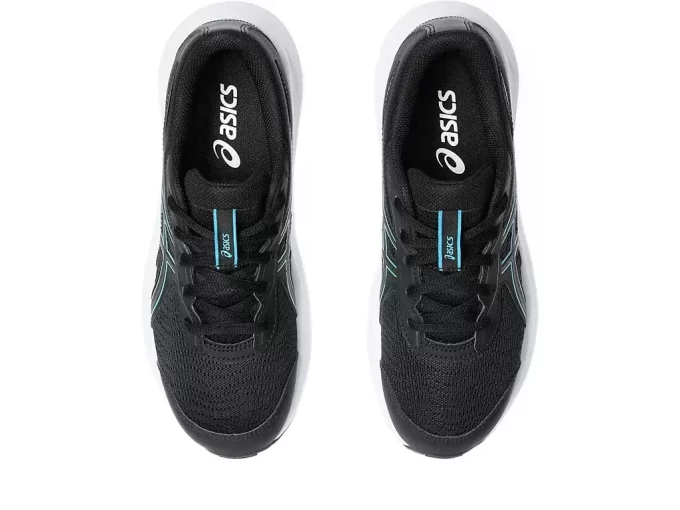 CONTEND 9 GRADE SCHOOL