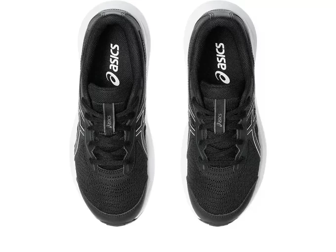 CONTEND 9 GRADE SCHOOL